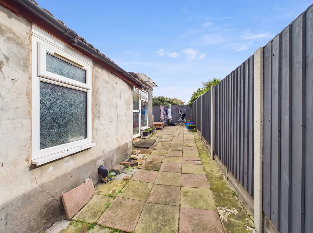 Moat Road, Spinney Hills, LE5, photo 16