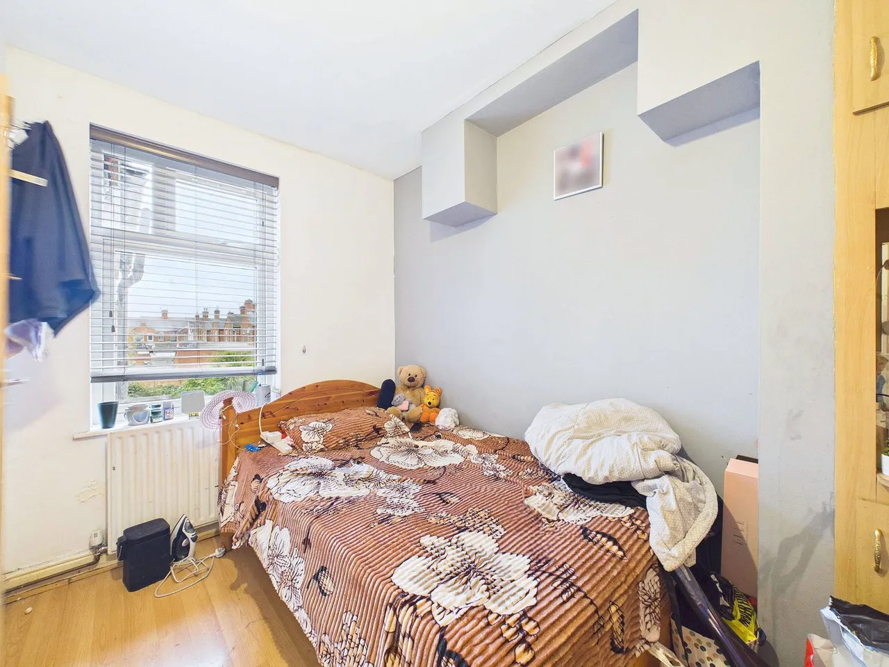 Moat Road, Spinney Hills, LE5, photo 11