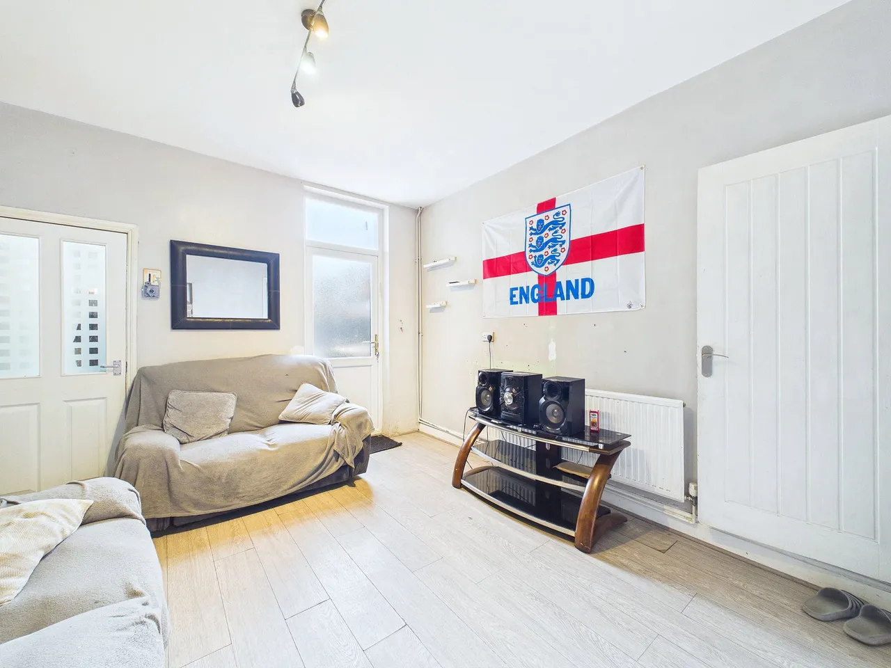 Moat Road, Spinney Hills, LE5, photo 4