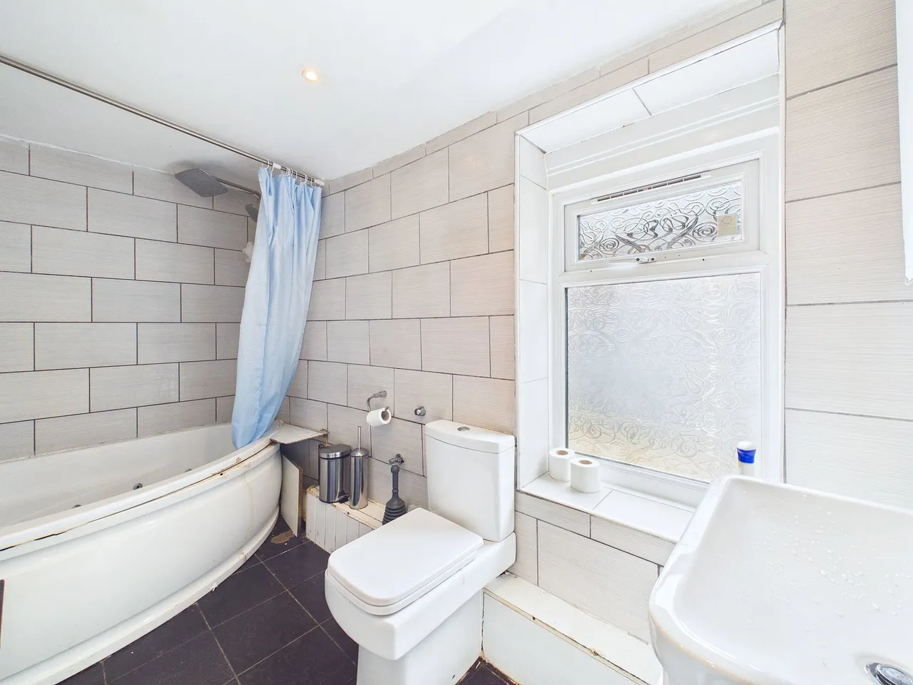 Moat Road, Spinney Hills, LE5, photo 8