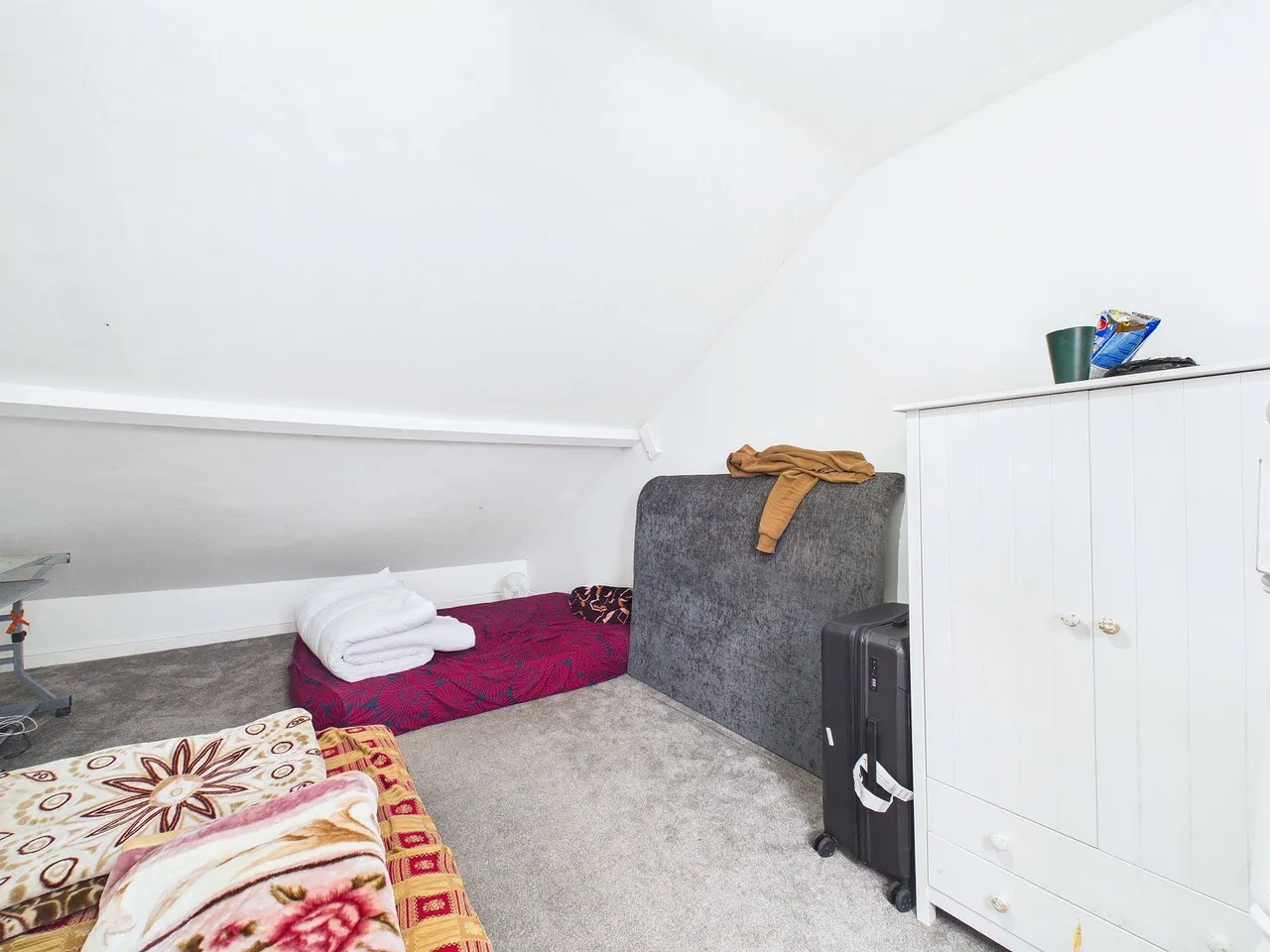 Moat Road, Spinney Hills, LE5, photo 13