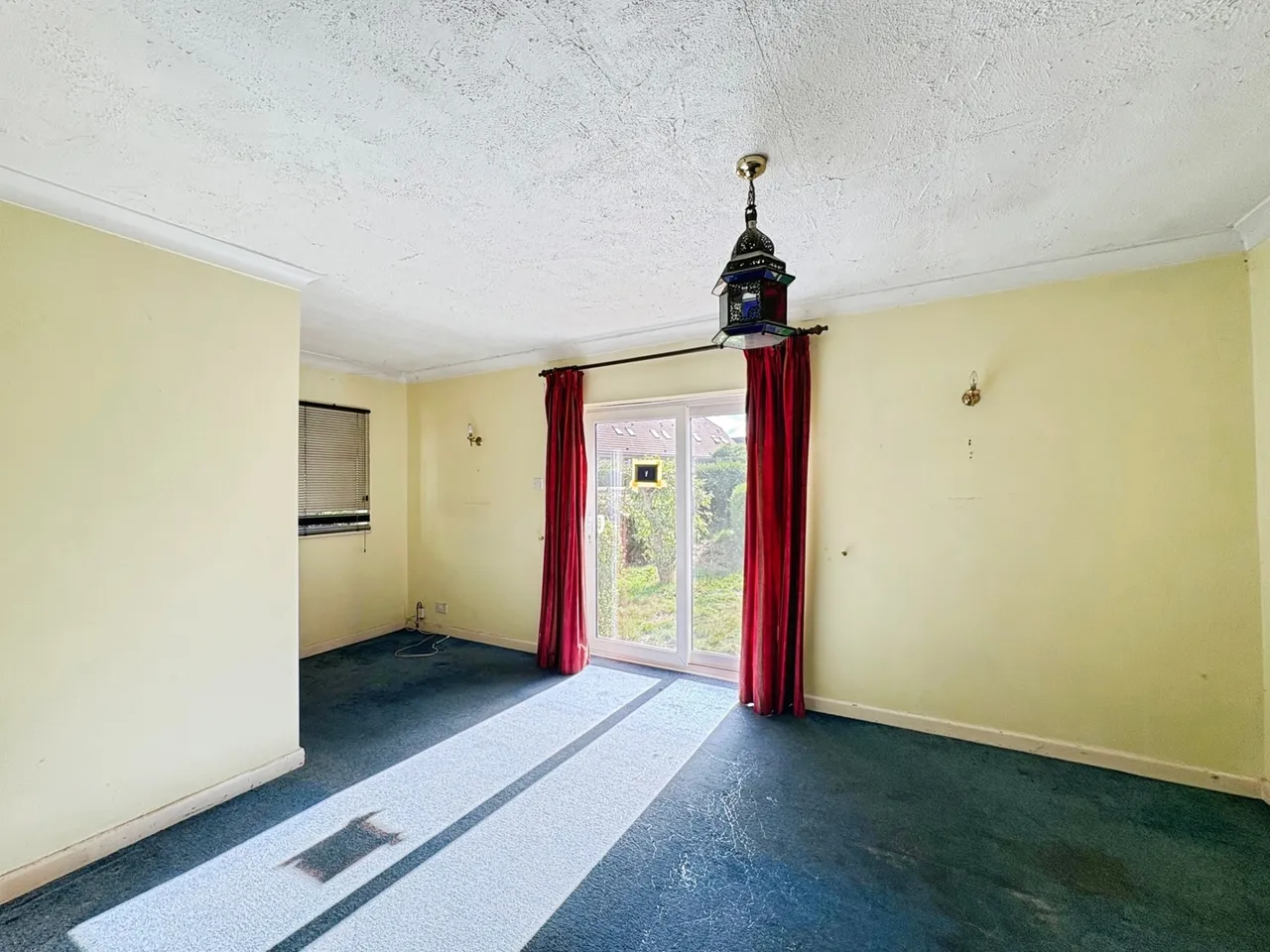 Cranmore Lane, Aldershot, GU11, photo 2