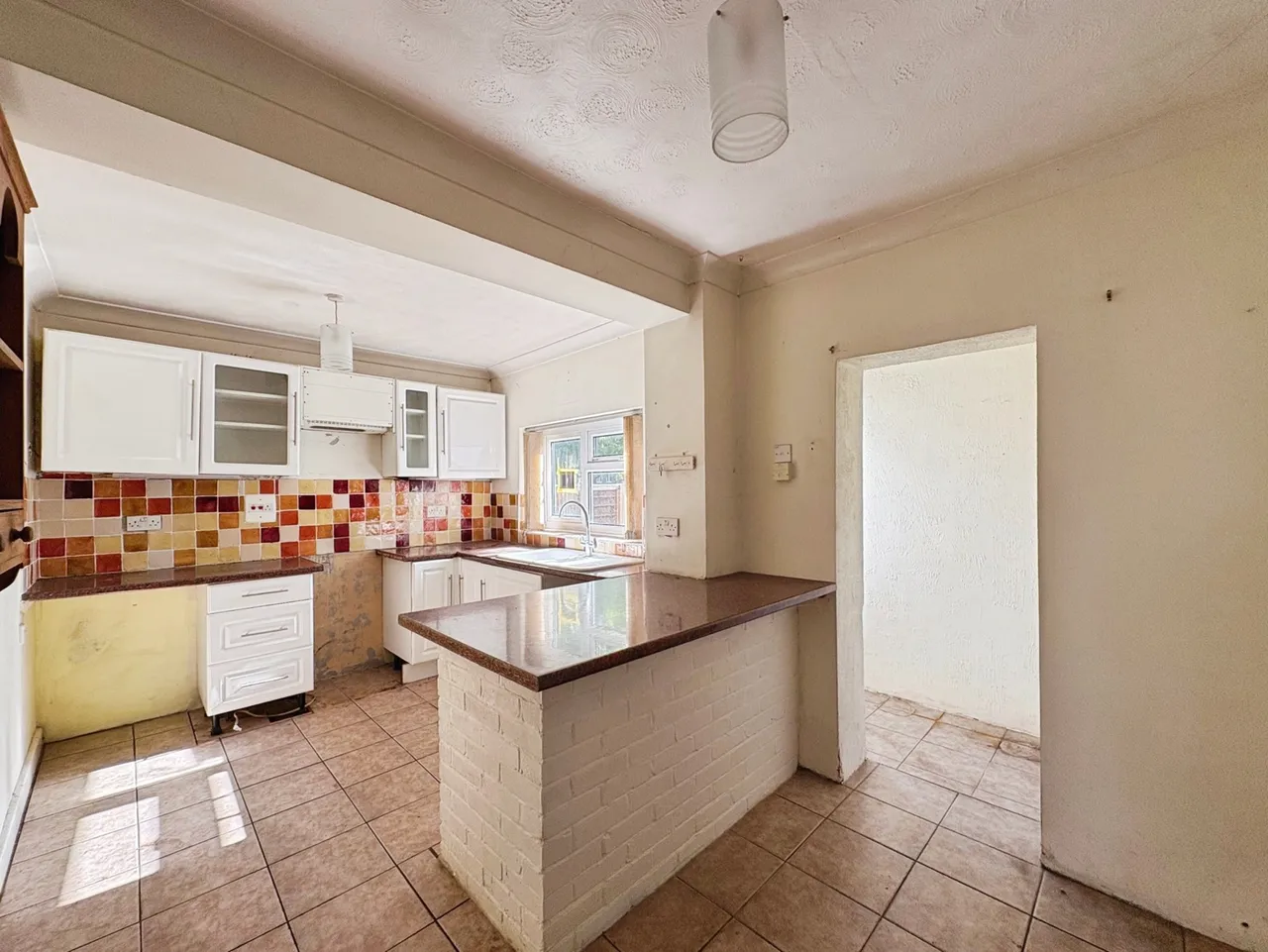 Cranmore Lane, Aldershot, GU11, photo 9