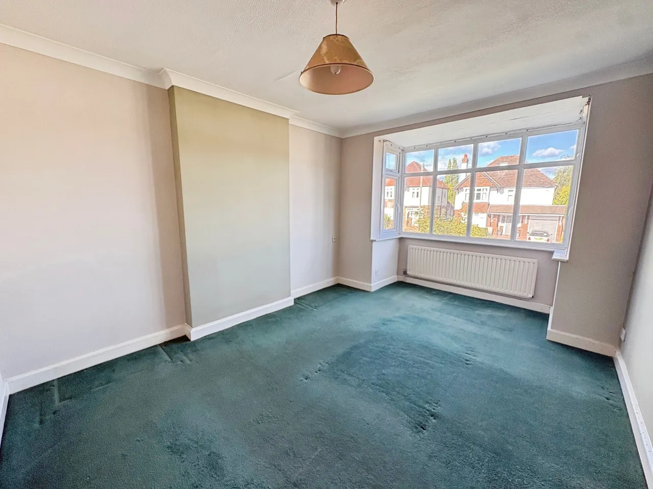 Cranmore Lane, Aldershot, GU11, photo 7