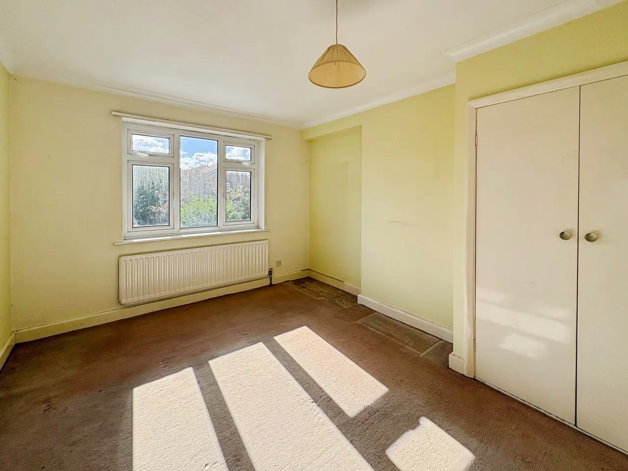 Cranmore Lane, Aldershot, GU11, photo 6