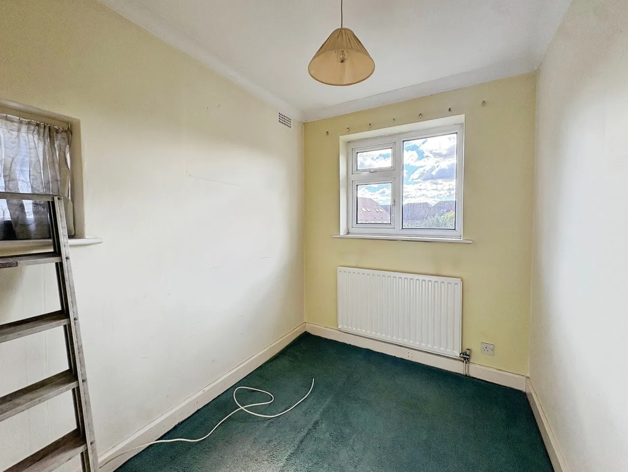 Cranmore Lane, Aldershot, GU11, photo 11