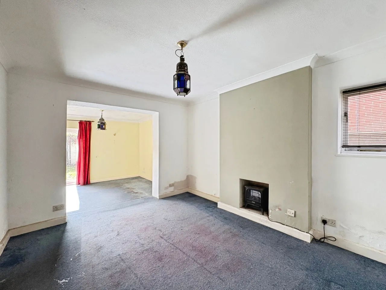 Cranmore Lane, Aldershot, GU11, photo 10