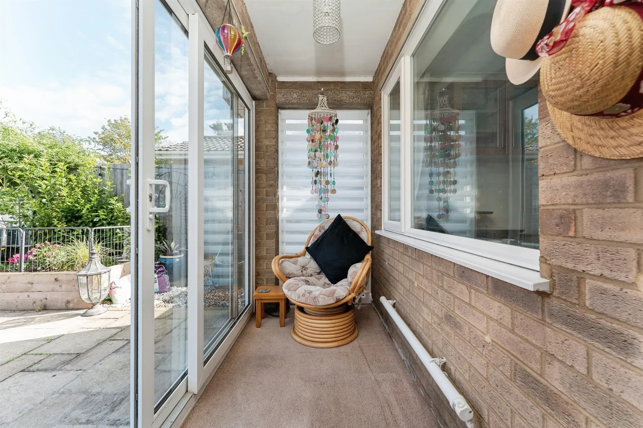 Elwyndene Road, March, PE15, photo 10