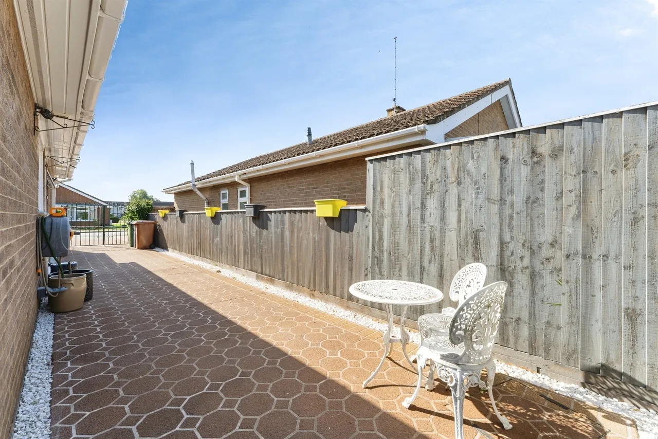 Elwyndene Road, March, PE15, photo 20