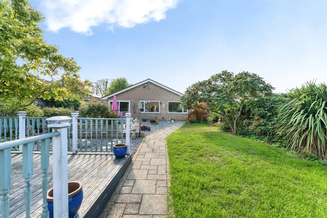 Elwyndene Road, March, PE15, photo 17