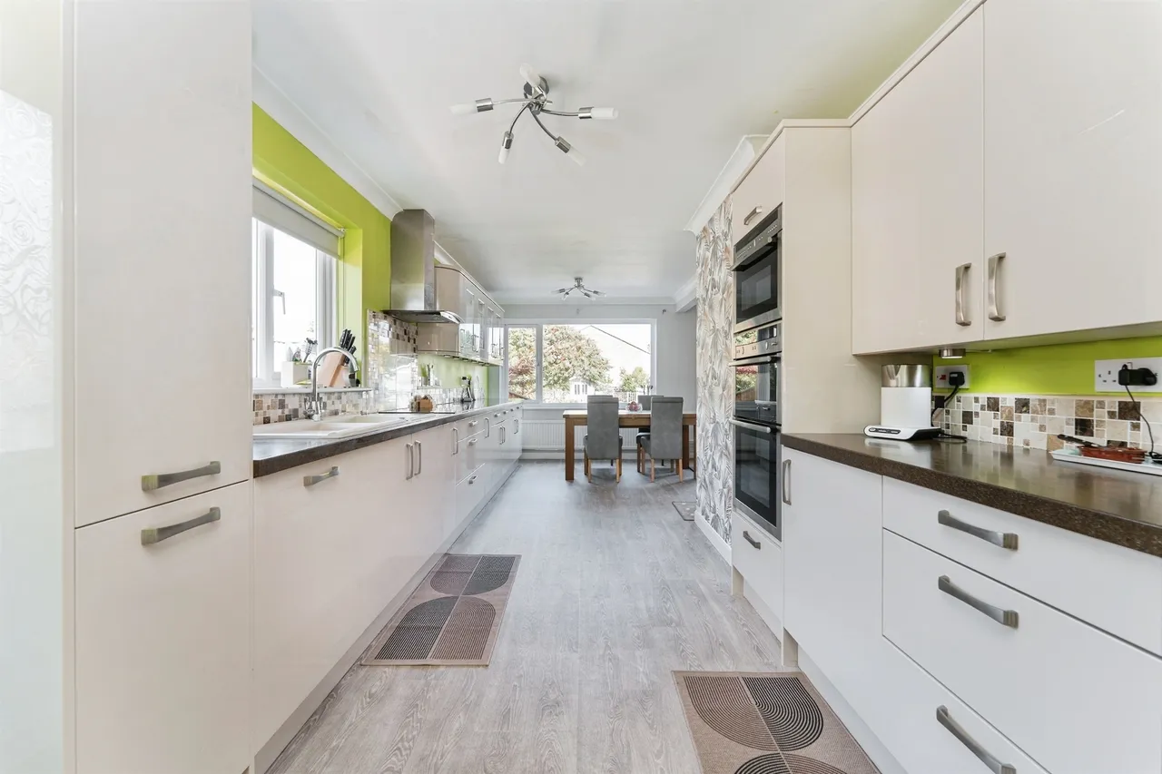 Elwyndene Road, March, PE15, photo 2