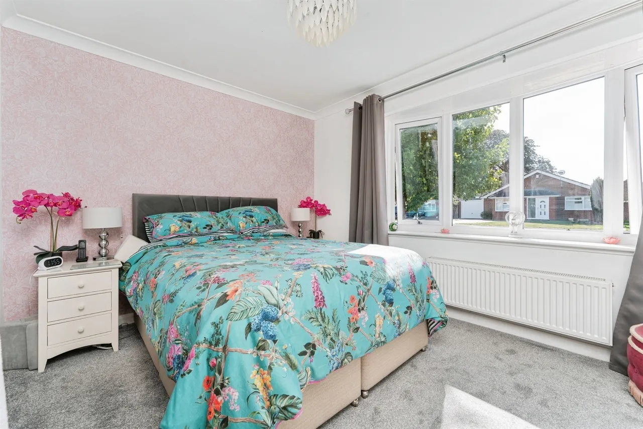 Elwyndene Road, March, PE15, photo 11