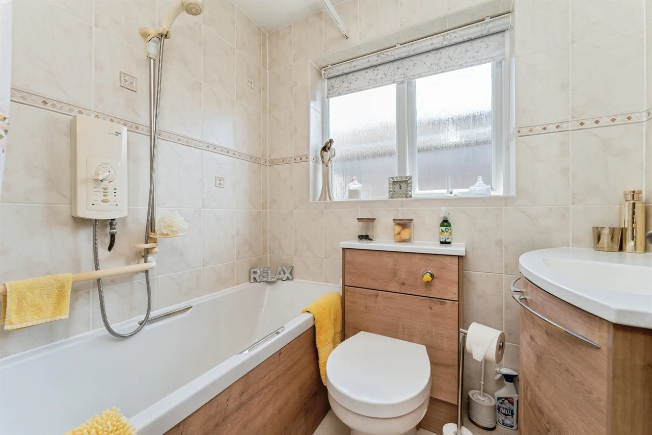 Elwyndene Road, March, PE15, photo 13
