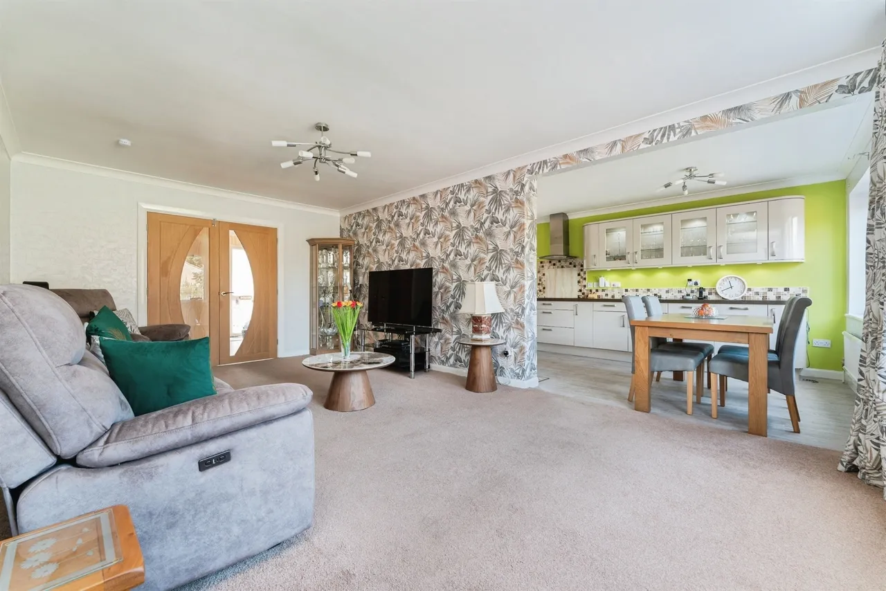 Elwyndene Road, March, PE15, photo 5
