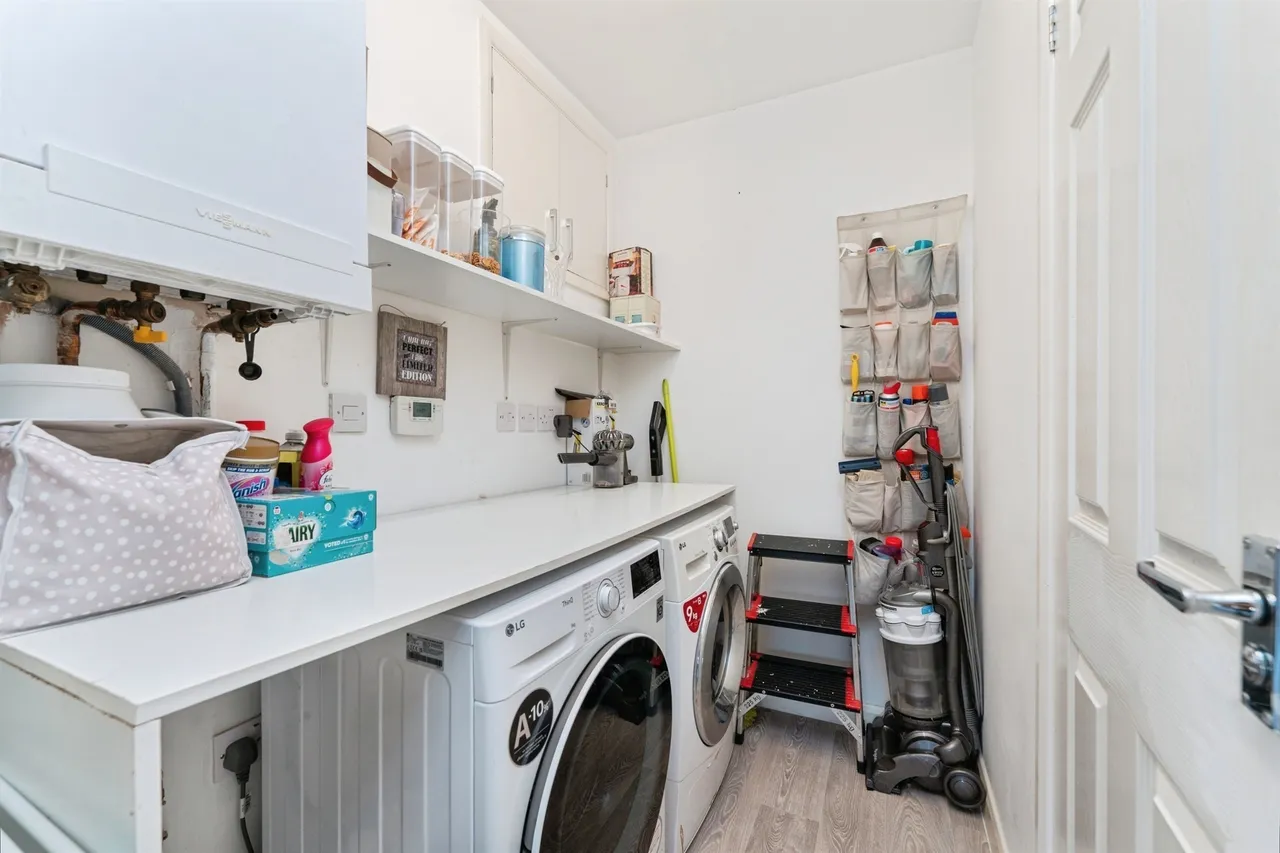 Elwyndene Road, March, PE15, photo 7