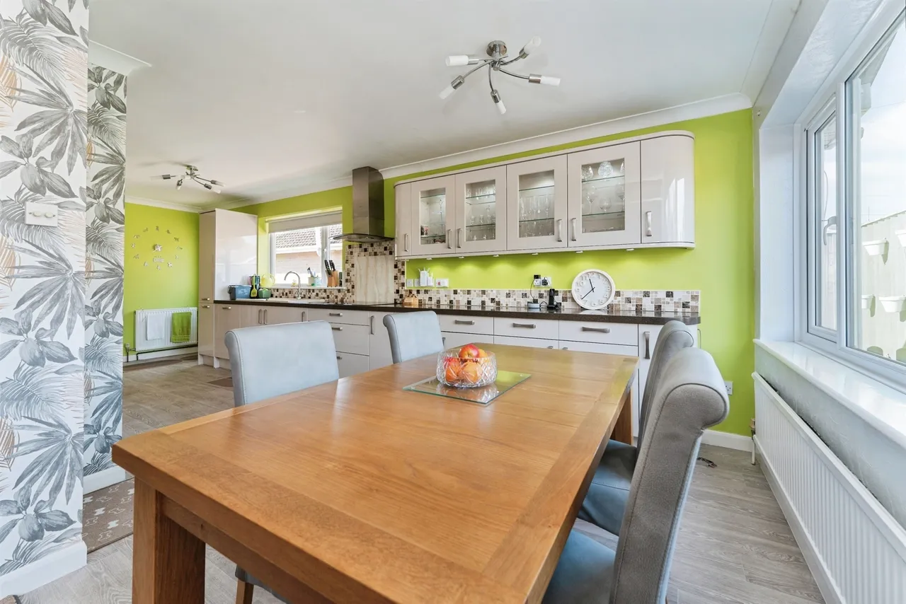 Elwyndene Road, March, PE15, photo 4