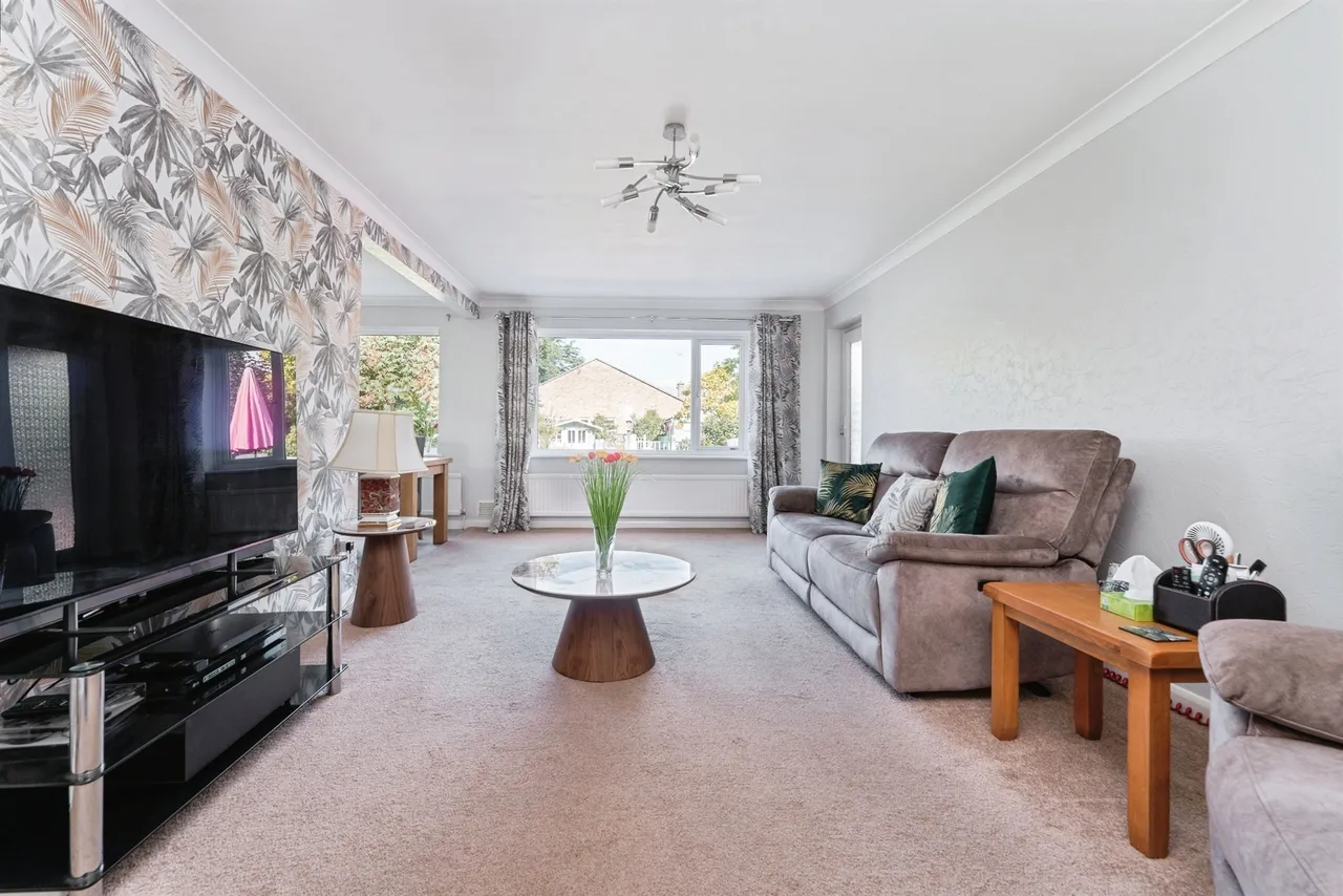 Elwyndene Road, March, PE15, photo 6