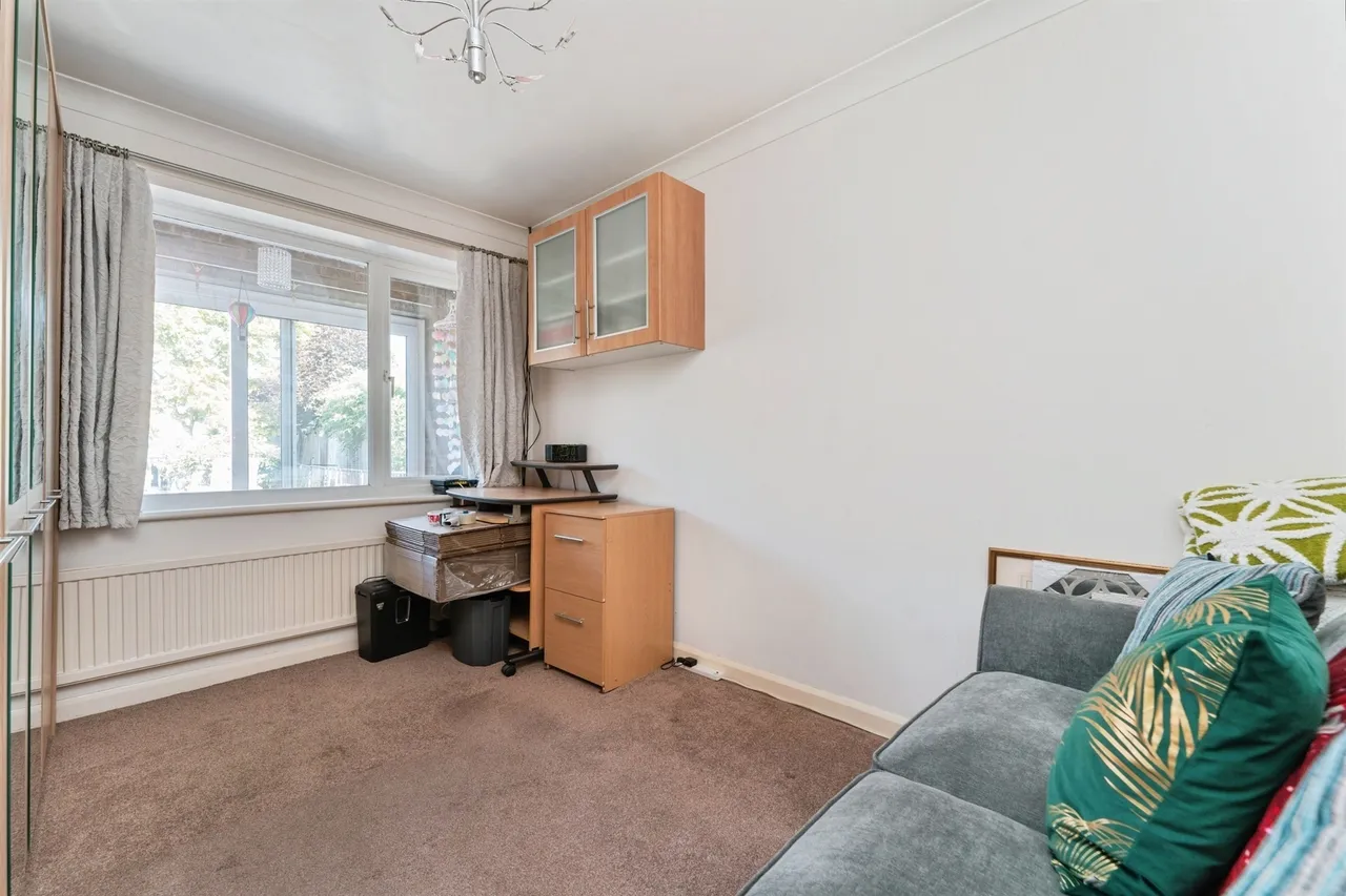 Elwyndene Road, March, PE15, photo 12