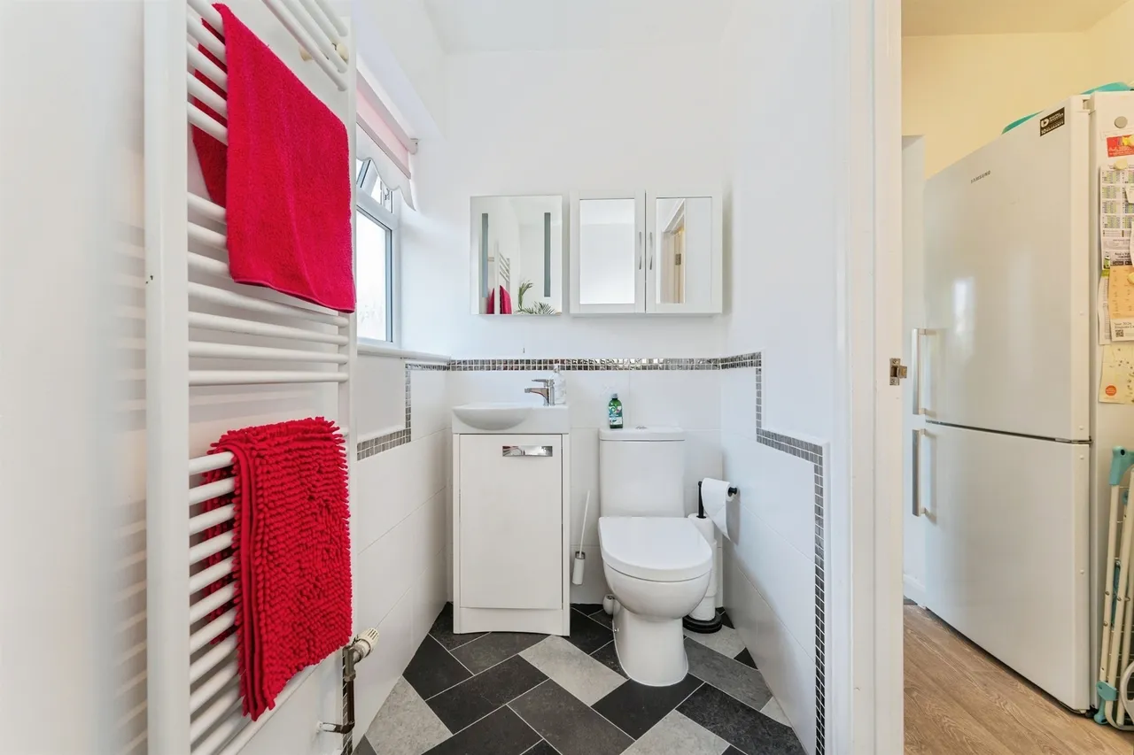 Elwyndene Road, March, PE15, photo 8