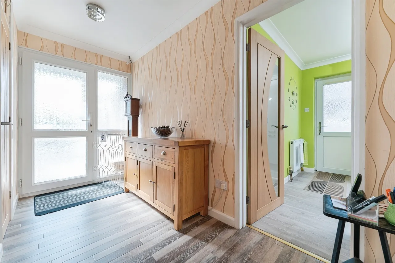 Elwyndene Road, March, PE15, photo 9
