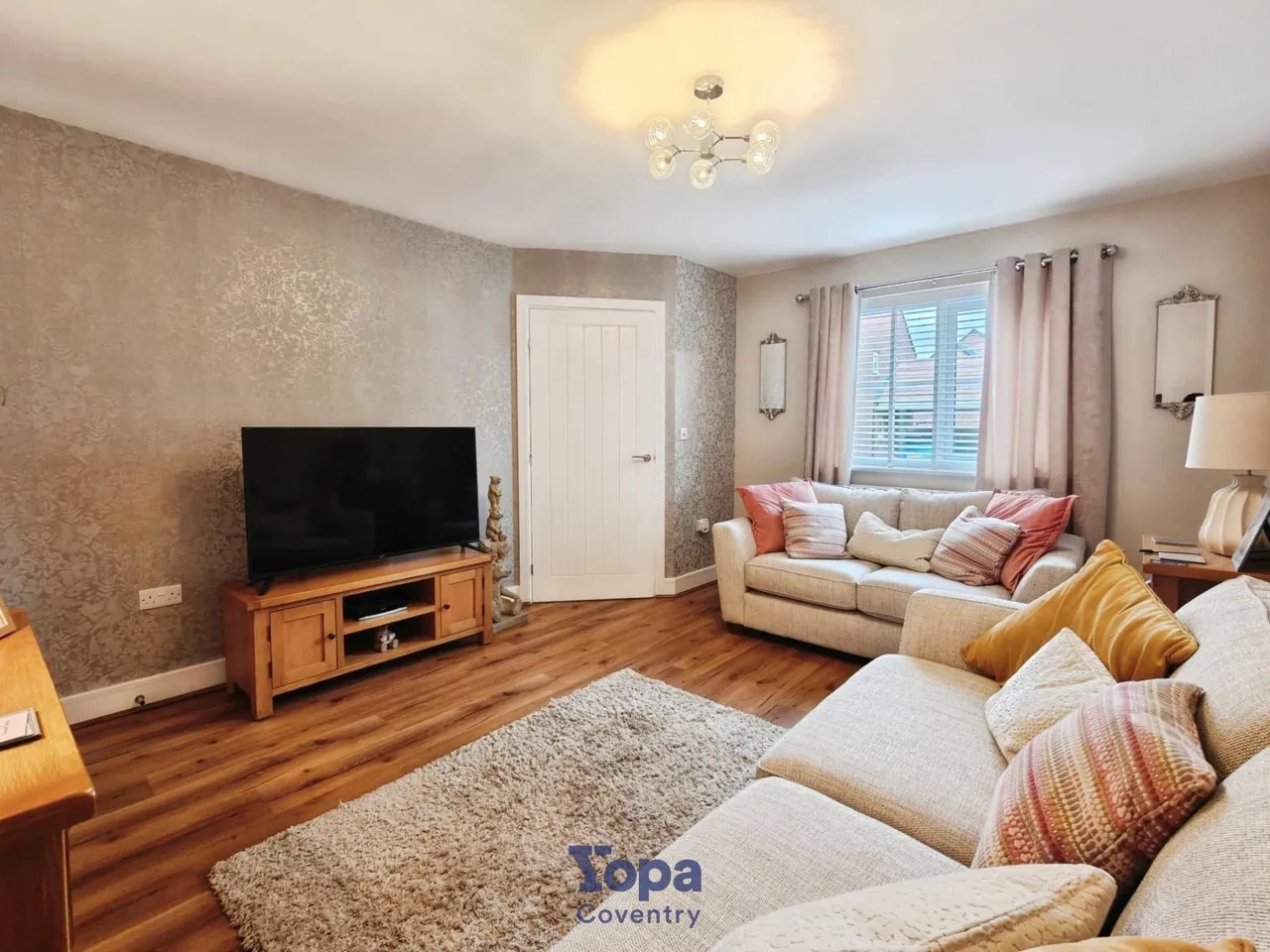 Platinum Way, Coventry, CV5, photo 6