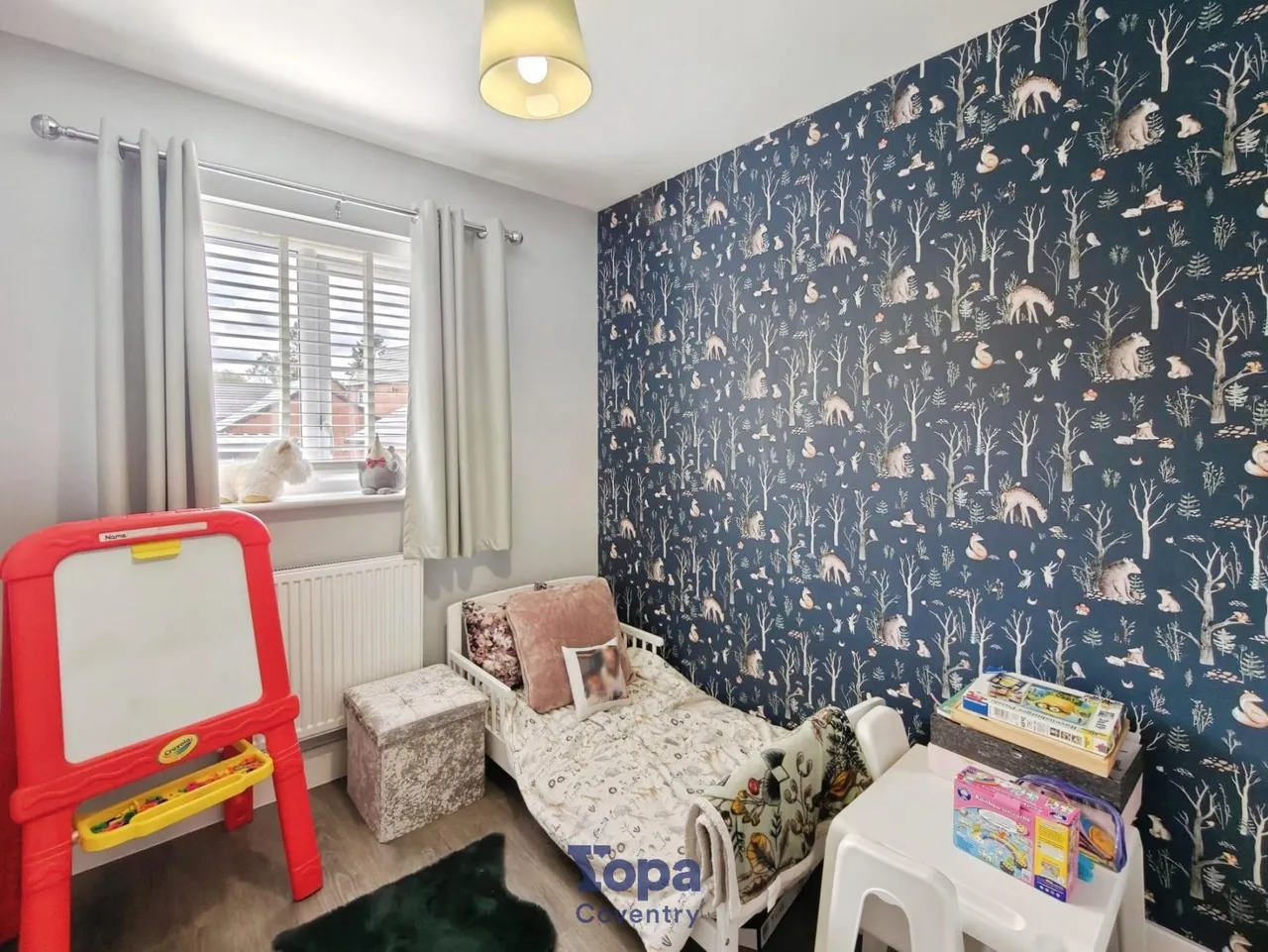 Platinum Way, Coventry, CV5, photo 22