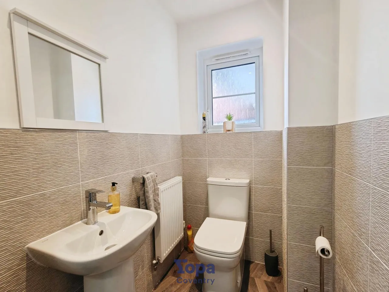 Platinum Way, Coventry, CV5, photo 13