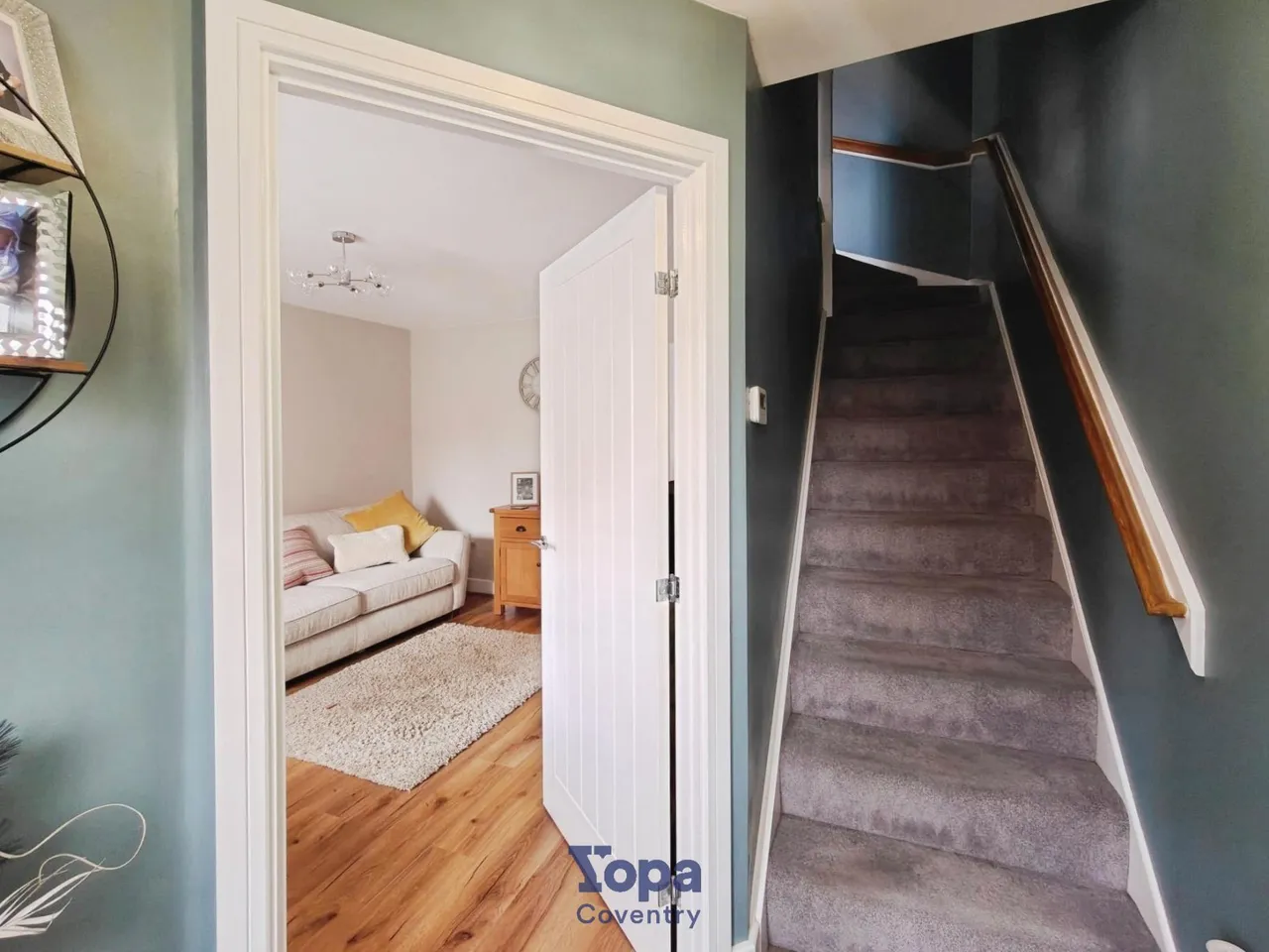 Platinum Way, Coventry, CV5, photo 4