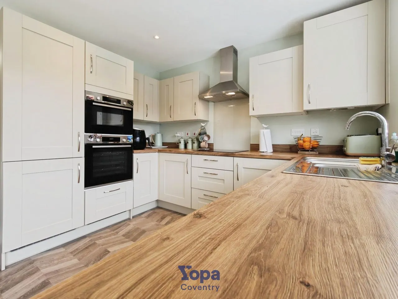 Platinum Way, Coventry, CV5, photo 11