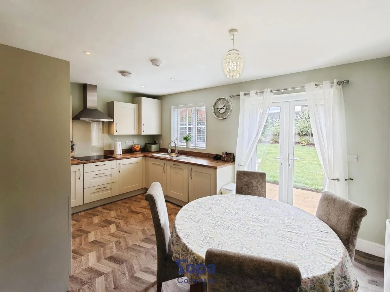 Platinum Way, Coventry, CV5, photo 10