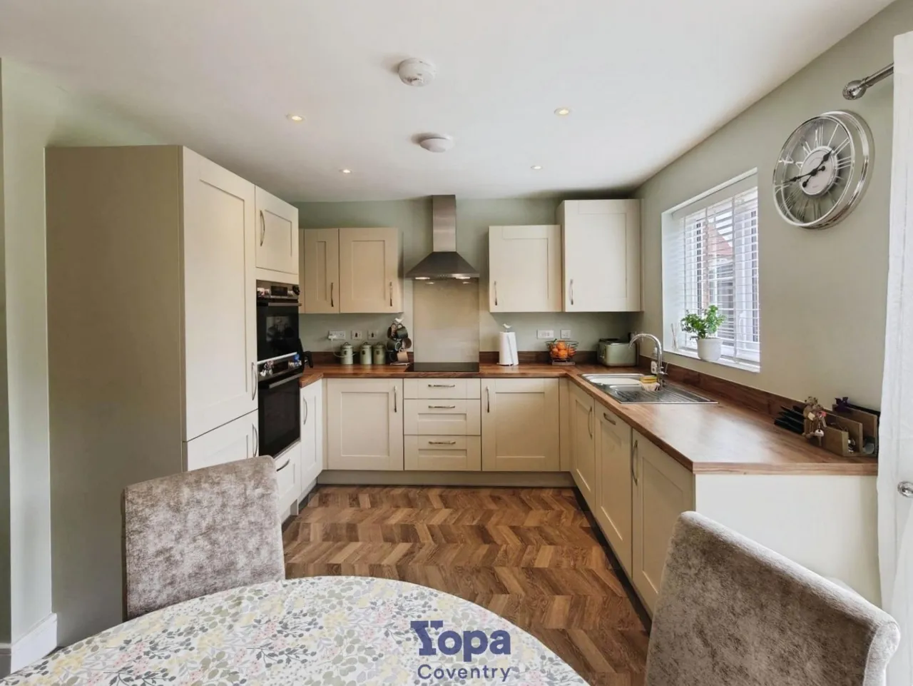 Platinum Way, Coventry, CV5, photo 8