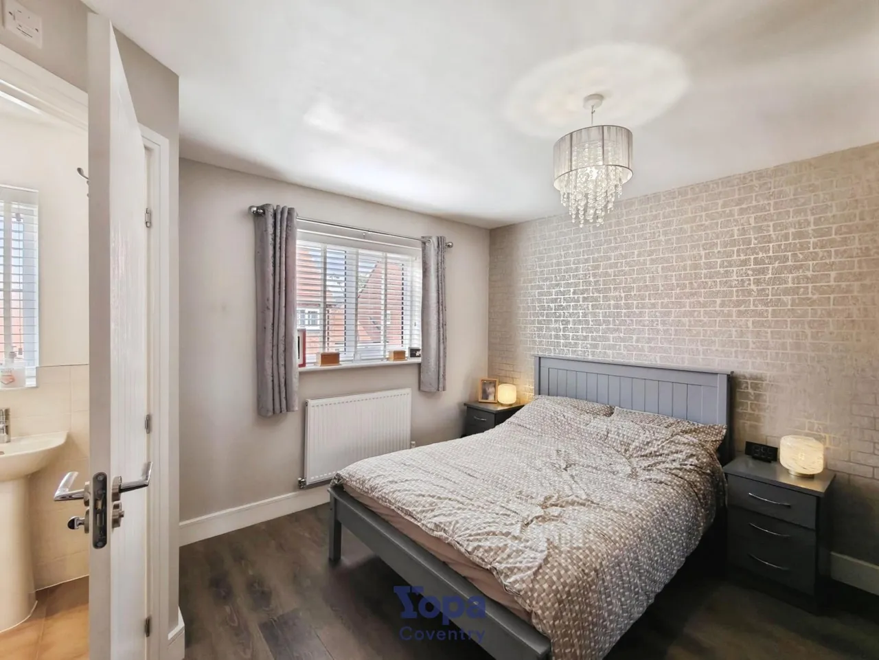 Platinum Way, Coventry, CV5, photo 15