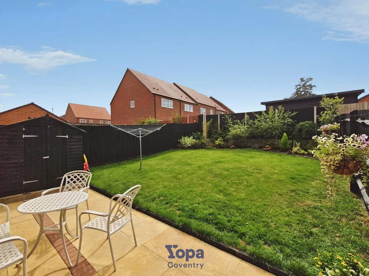 Platinum Way, Coventry, CV5, photo 25