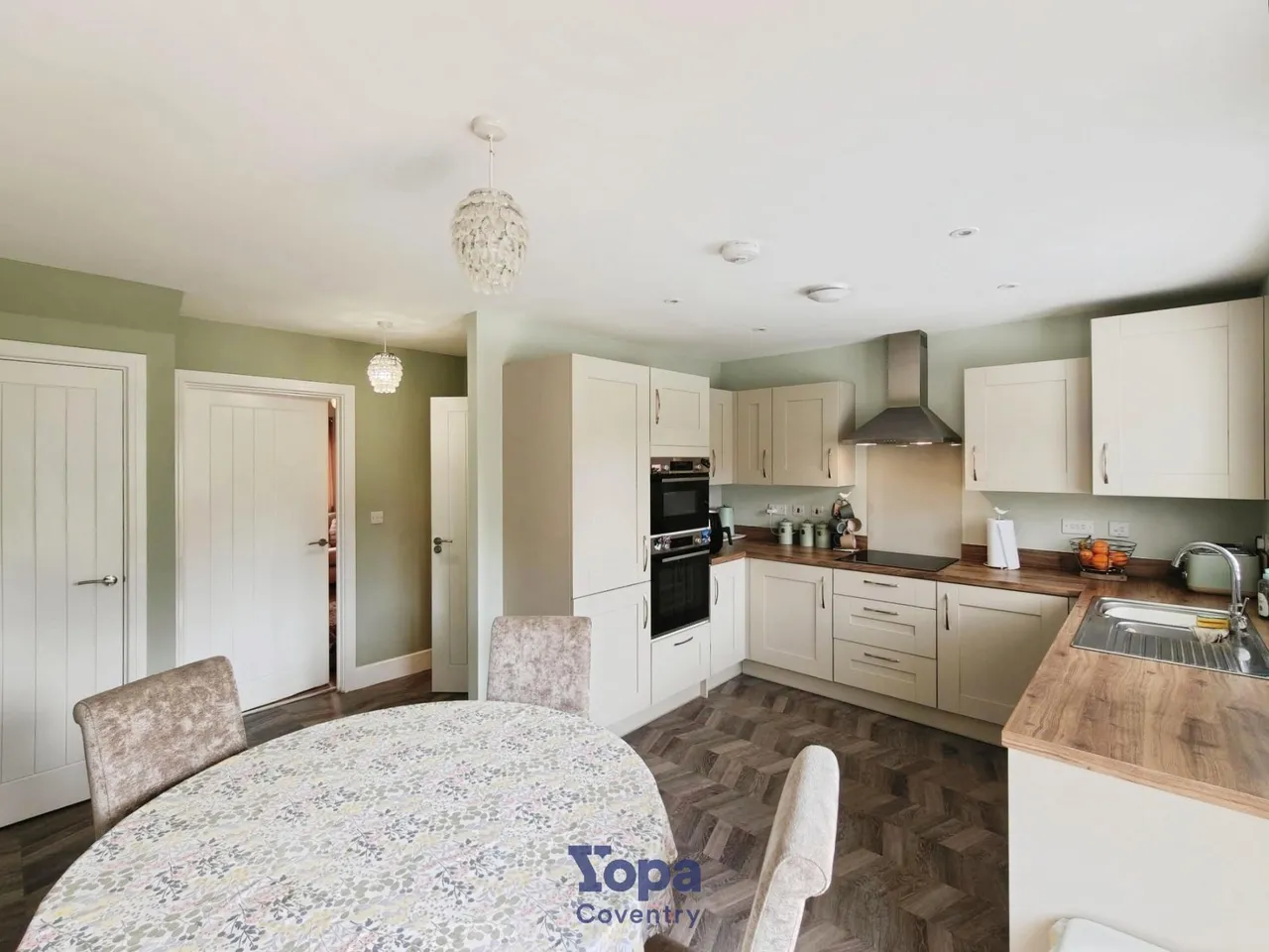 Platinum Way, Coventry, CV5, photo 12
