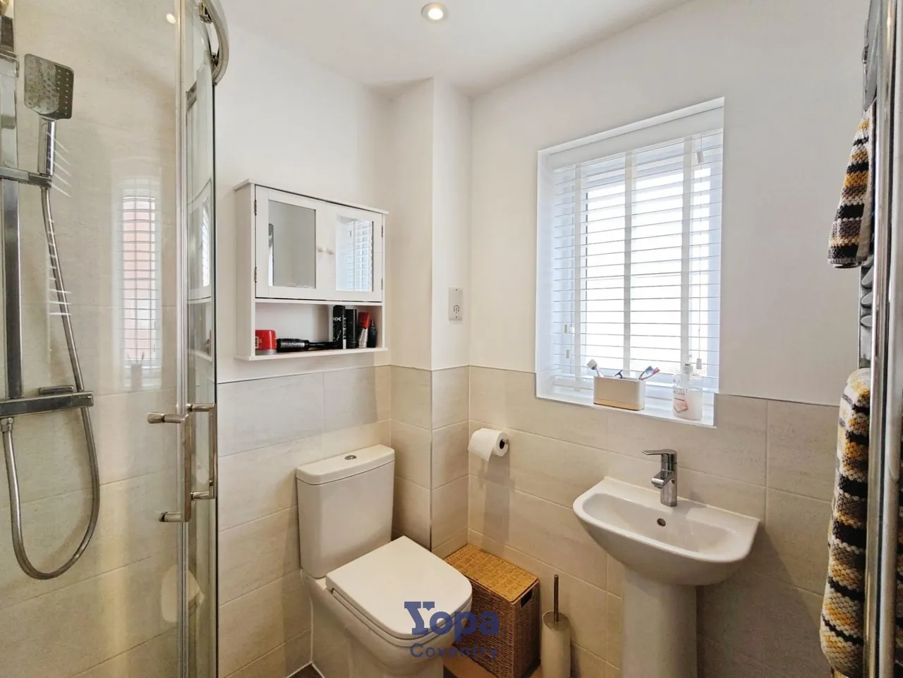 Platinum Way, Coventry, CV5, photo 18
