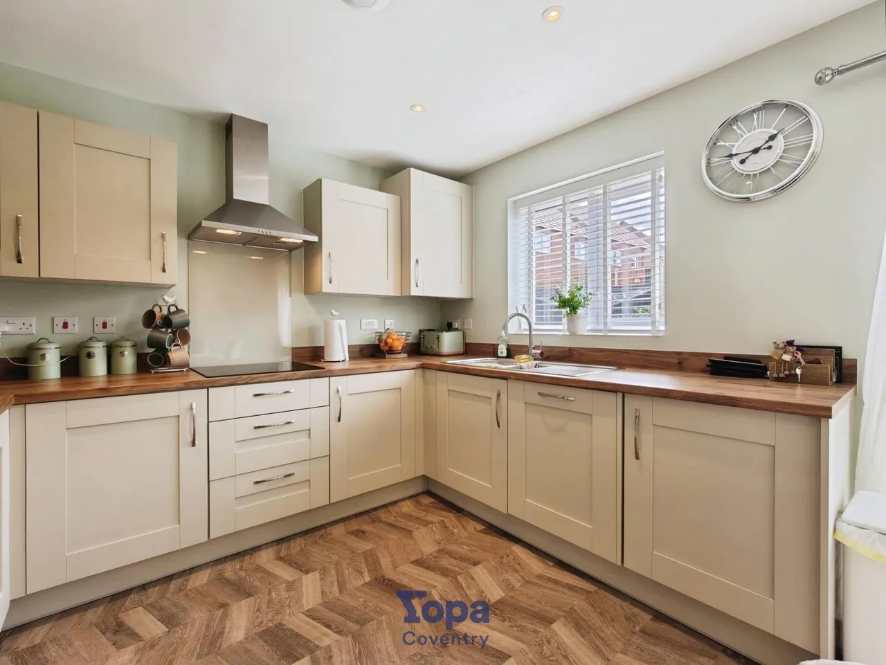 Platinum Way, Coventry, CV5, photo 9