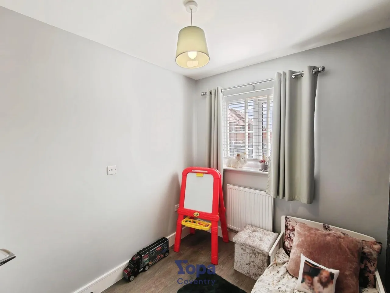 Platinum Way, Coventry, CV5, photo 23
