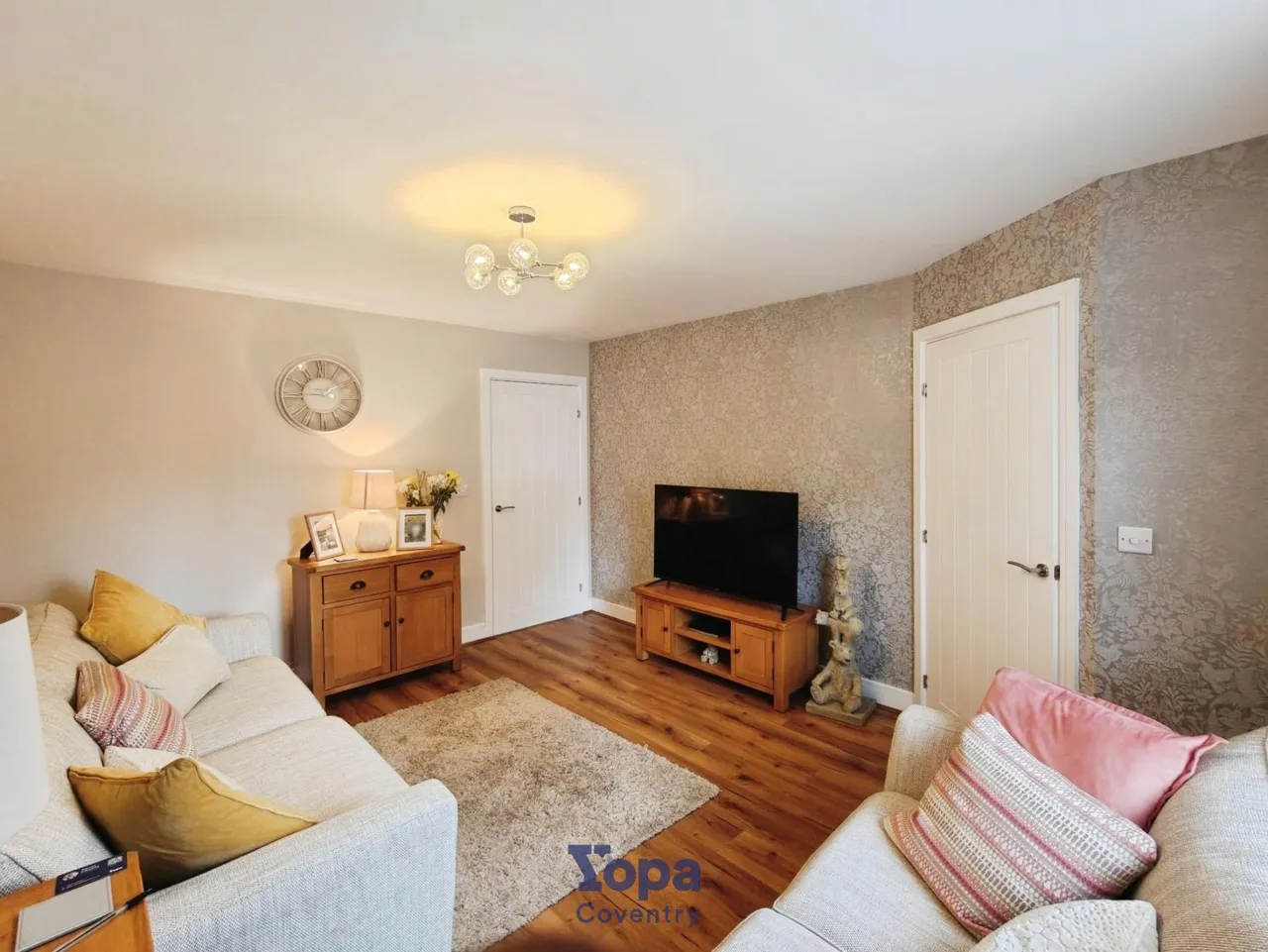 Platinum Way, Coventry, CV5, photo 5