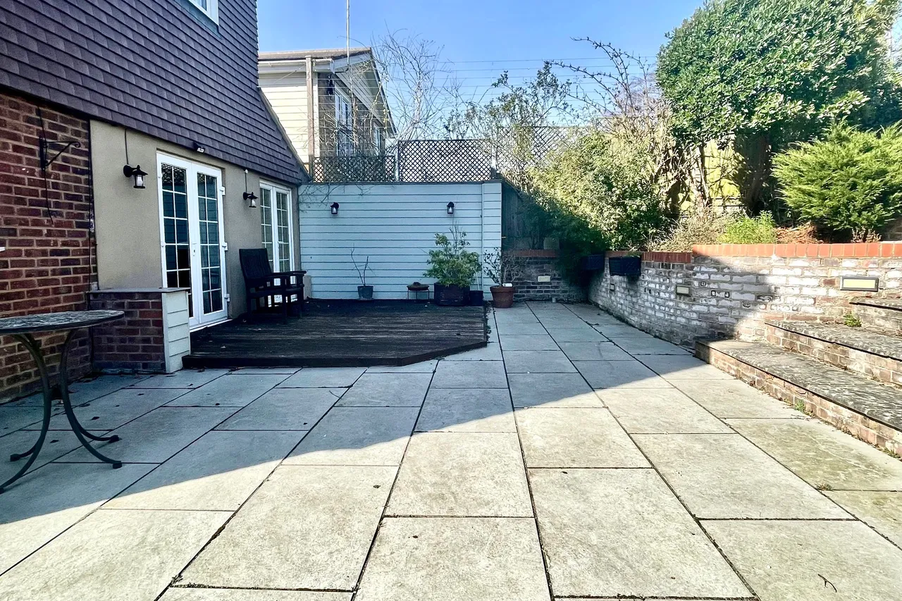 Brook Lane, Sawbridgeworth, CM21, photo 14