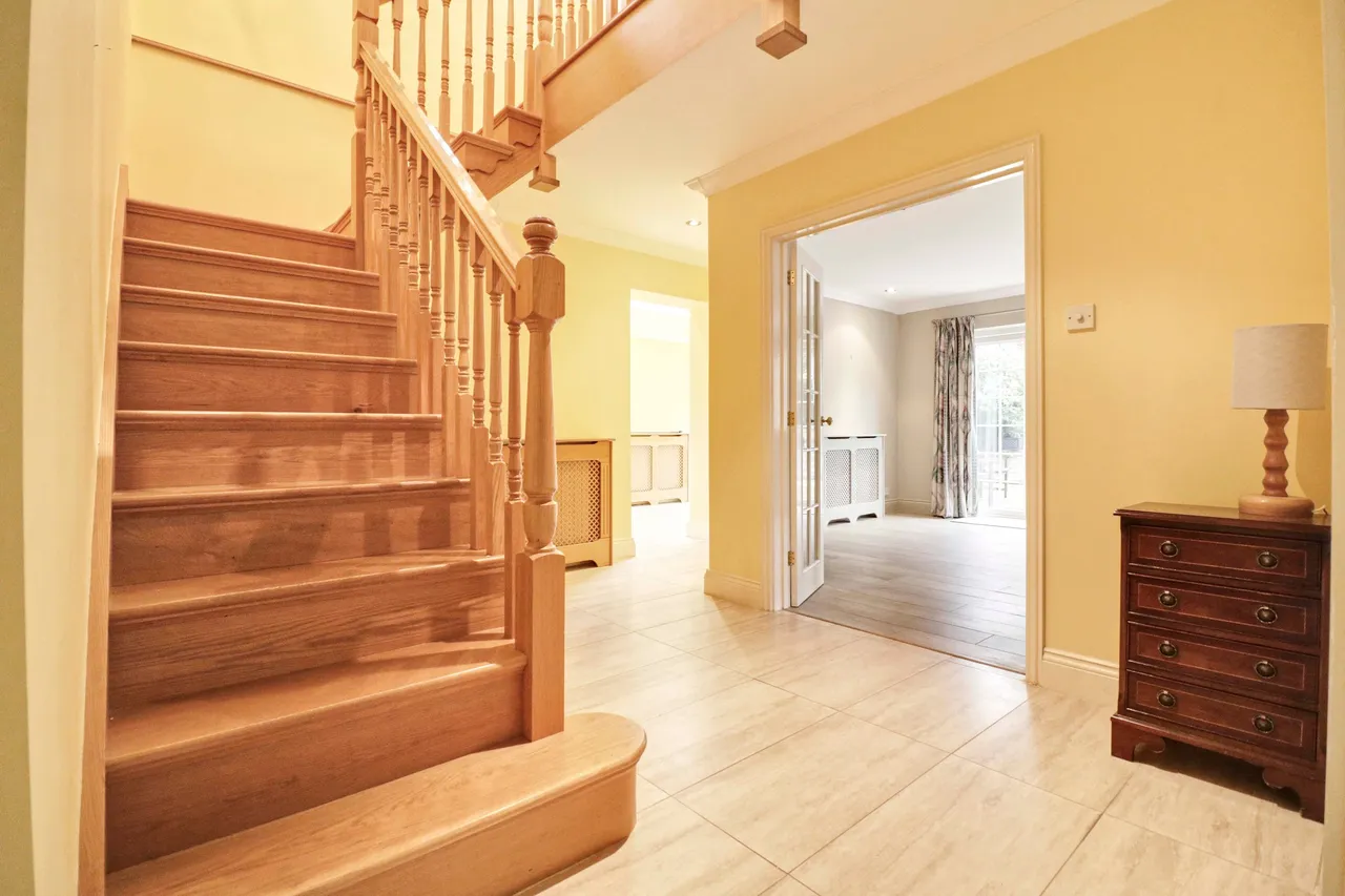 Brook Lane, Sawbridgeworth, CM21, photo 8