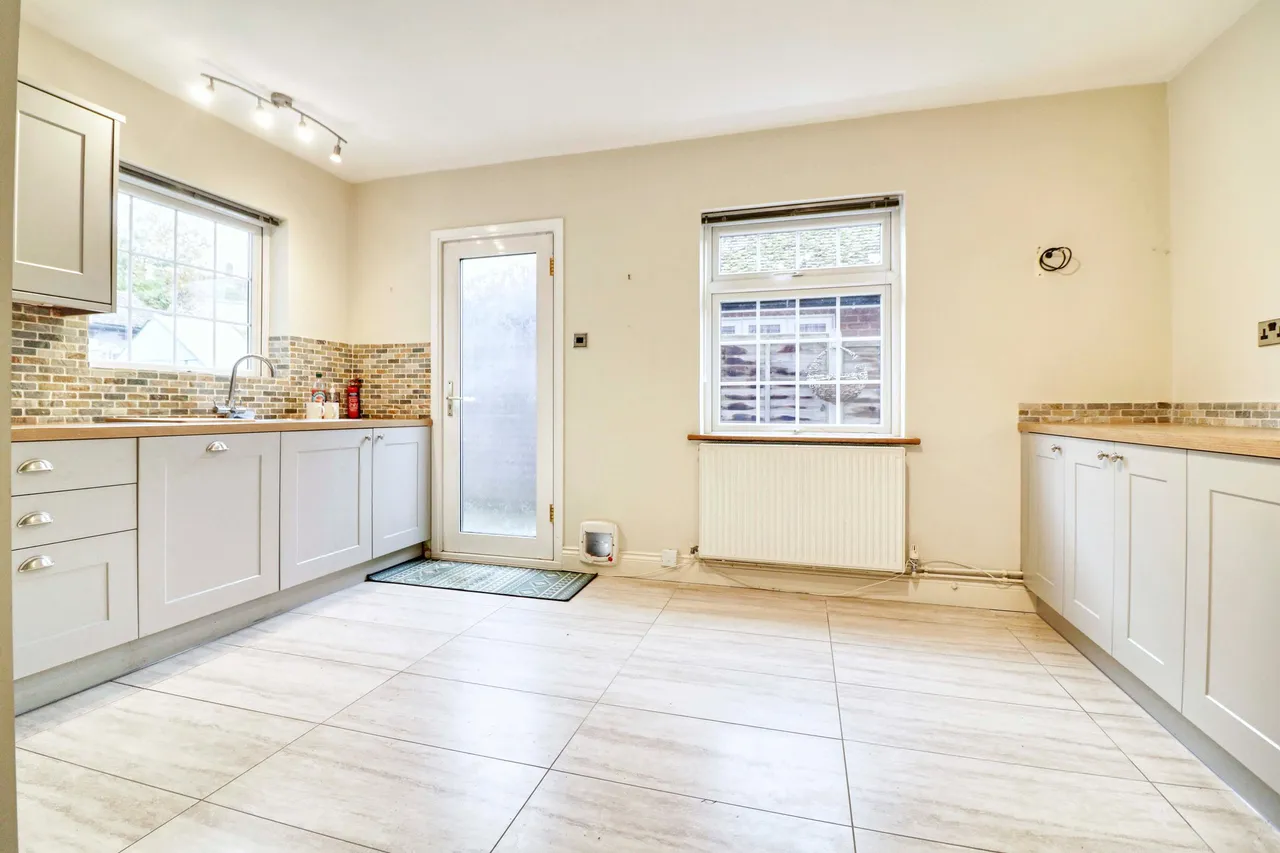 Brook Lane, Sawbridgeworth, CM21, photo 7