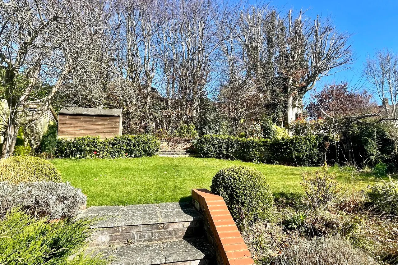 Brook Lane, Sawbridgeworth, CM21, photo 6