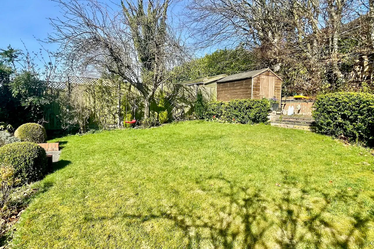 Brook Lane, Sawbridgeworth, CM21, photo 16