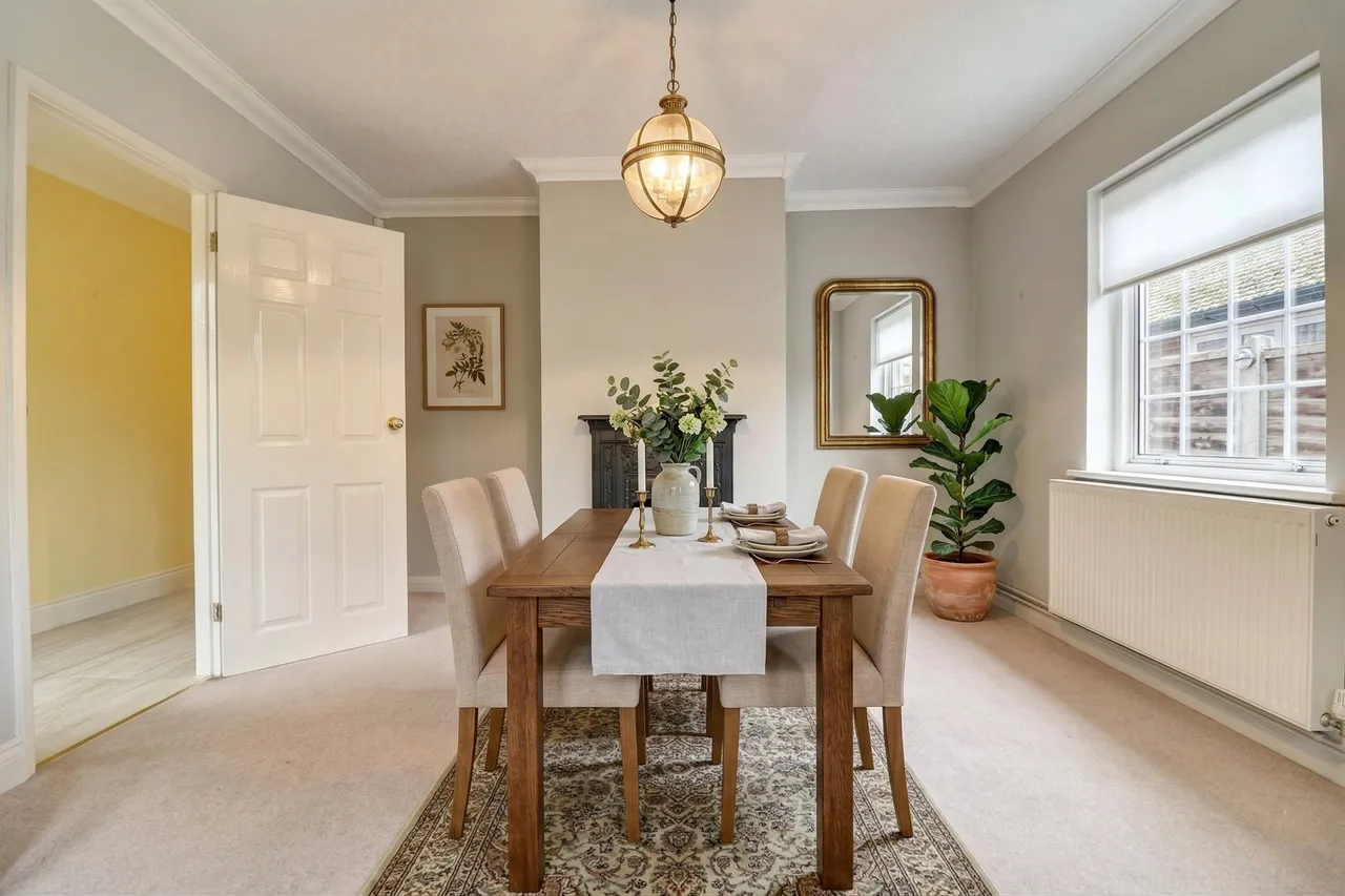 Brook Lane, Sawbridgeworth, CM21, photo 10
