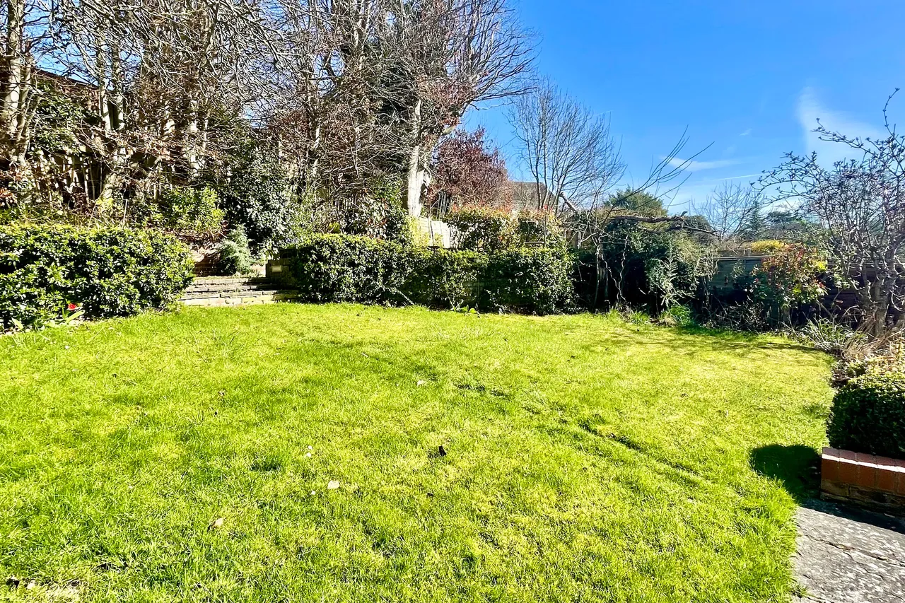 Brook Lane, Sawbridgeworth, CM21, photo 12