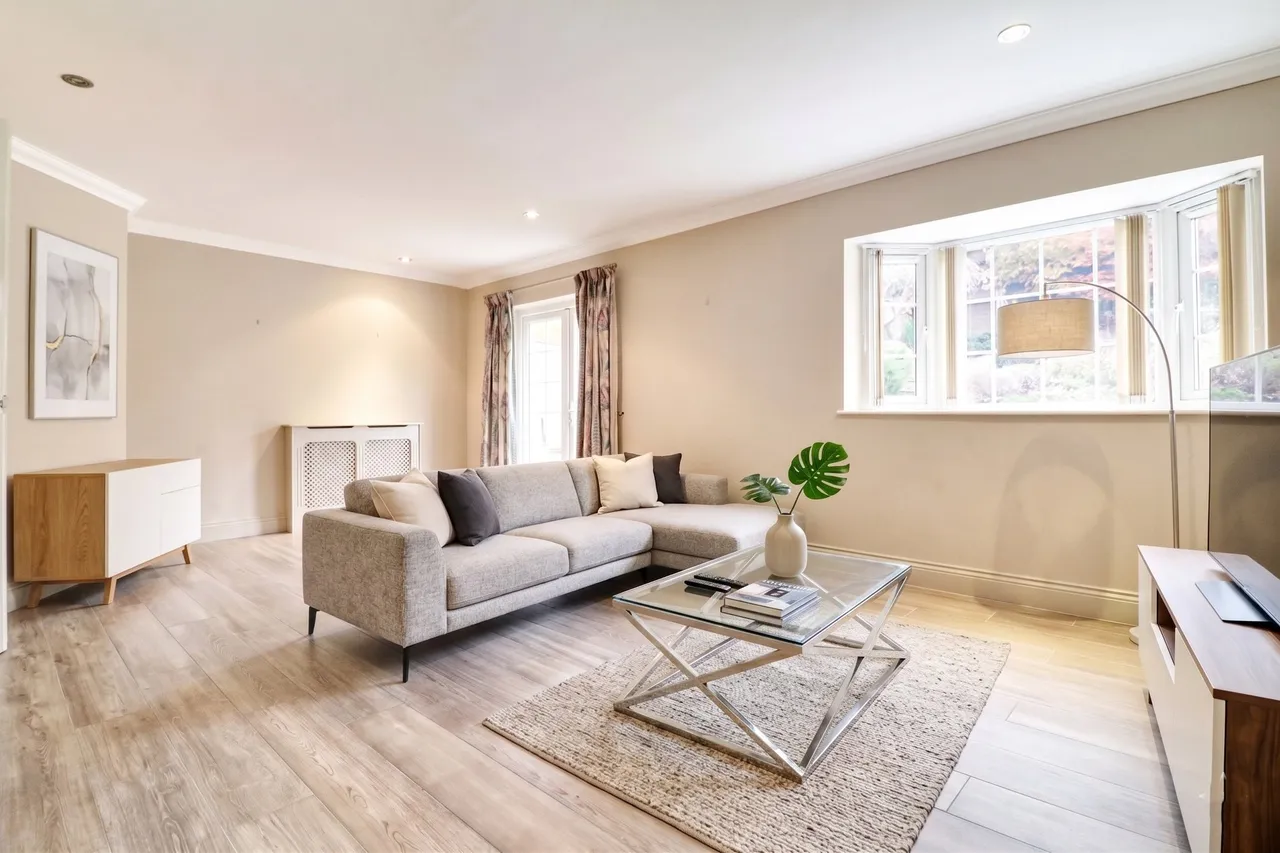 Brook Lane, Sawbridgeworth, CM21, photo 9