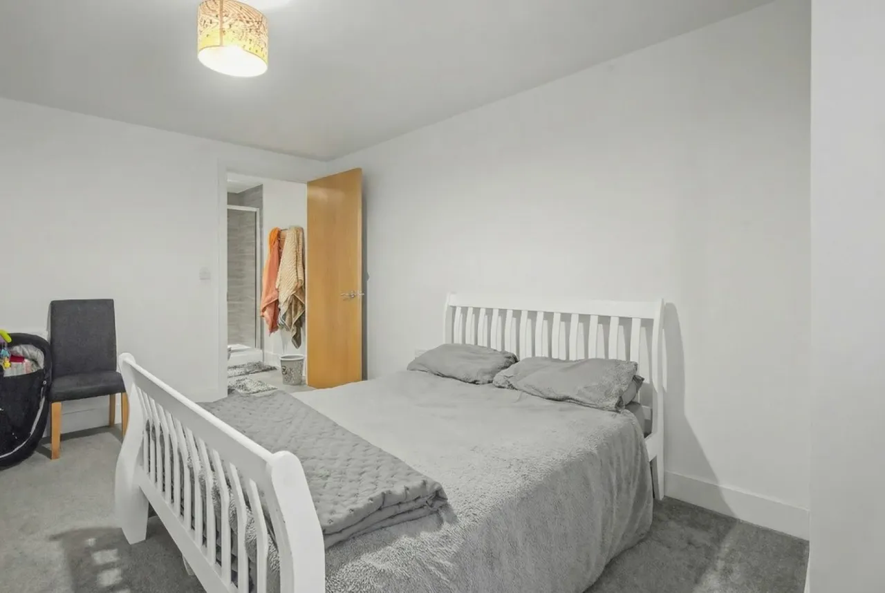 Westacott Road, Ambrosden, photo 7