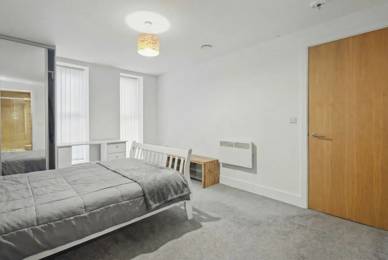 Westacott Road, Ambrosden, photo 6