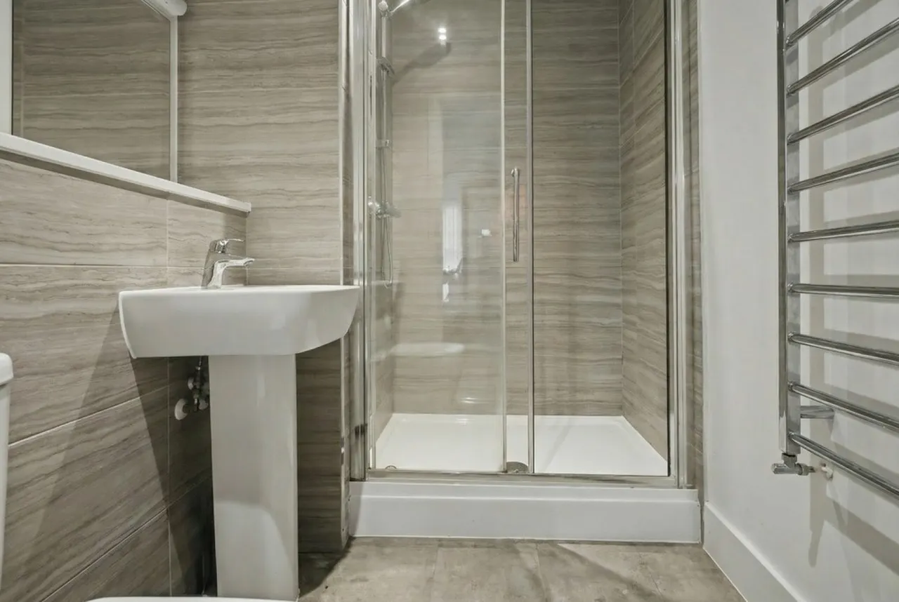 Westacott Road, Ambrosden, photo 8