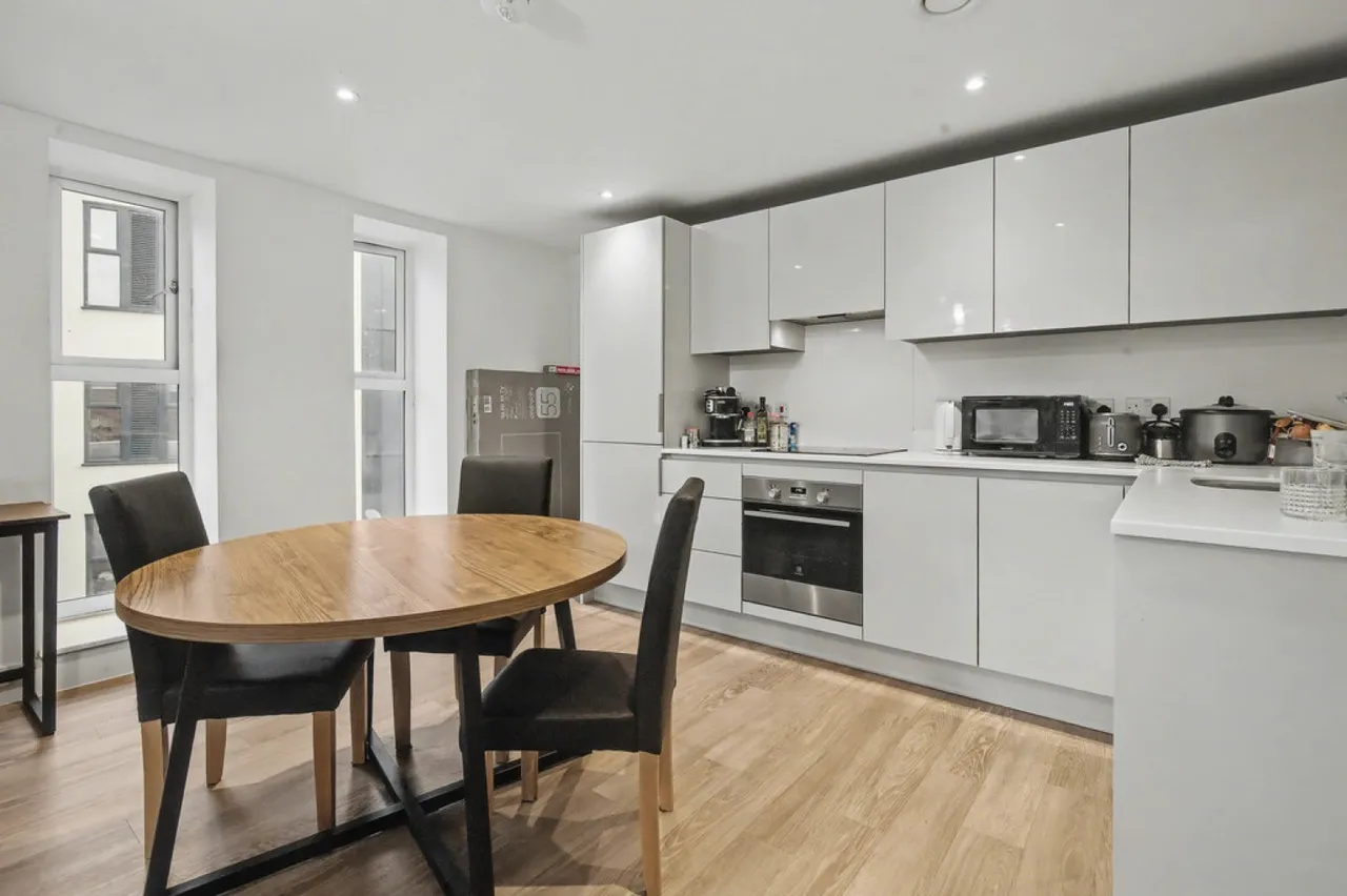 Westacott Road, Ambrosden, photo 5